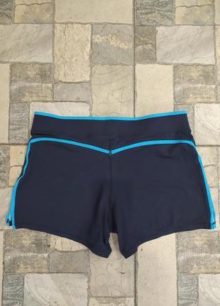 Шорти 4