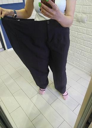 Классические брюки от yessica2 фото