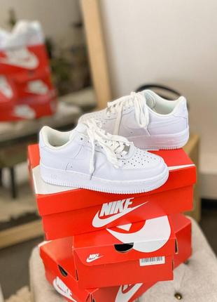 Кроссовки nike tops air max 90 camo white blue dress pants outfit5 фото