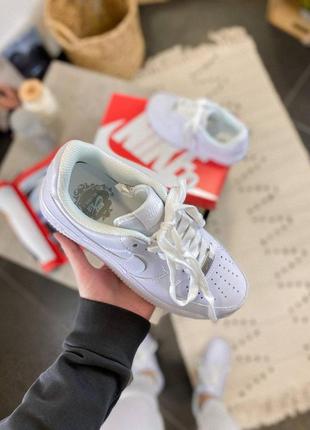 Кроссовки nike tops air max 90 camo white blue dress pants outfit4 фото