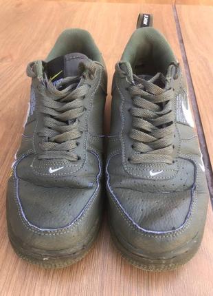 nike air force 1 07 lv8 utility