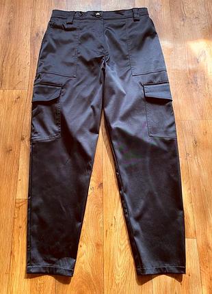 Джогери, штани мом primark