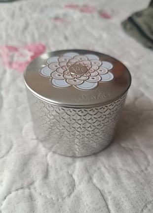 Баночка від метеоритів guerlain