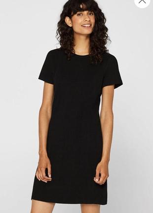 Платье esprit