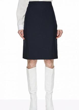 Юбка карандаш benetton
