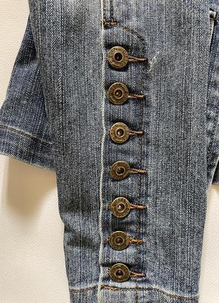 Куртка, 42-44р