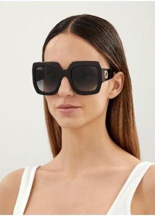 Солнцезащитные очки оригинал sale 🔥1 фото