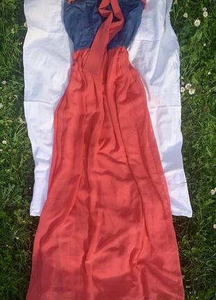 Плаття😍😍😍