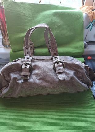 Сумка 👜  красивая 2