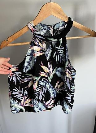 Майка жіноча h&amp;m