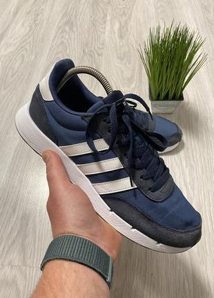 Чоловічі кросівки adidas run 60s 2.0