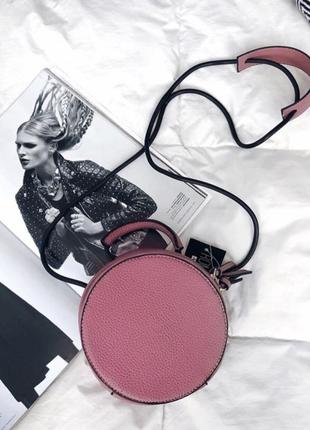 Сумка клатч. последняя по скидке