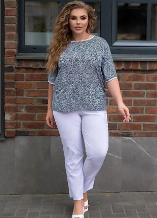 Жіночий костюм 6 кольорів