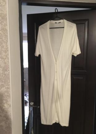 Кардиган