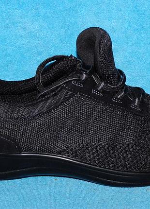 Новые ортопедические orthfeet кроссовки 40 размер