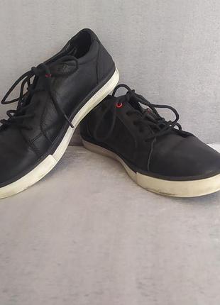 Жіночі кросівки