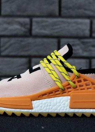 adidas x pharrell williams human race nmd. 1240 25710587