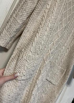 Плаття-туніка atmosphere 2