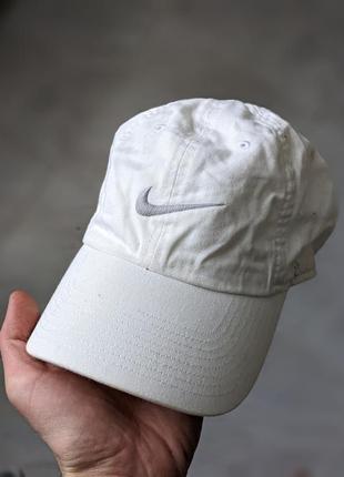 Кепка nike оригінал