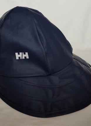 Шапочка sou'wester helly hansen. size s
