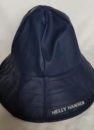 Шапочка sou'wester helly hansen. size s4 фото