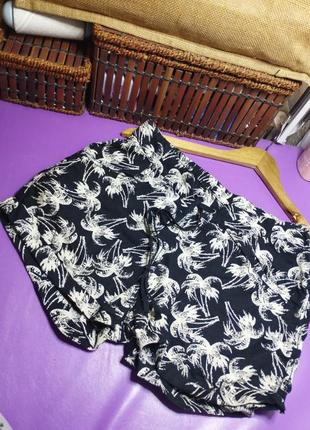 🔥 шорти короткі🔥 стан пречудовий 🔥 оформлення безпечної оплати