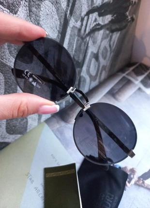 Солнцезащитные очки женские бренда gian marco venturi италия