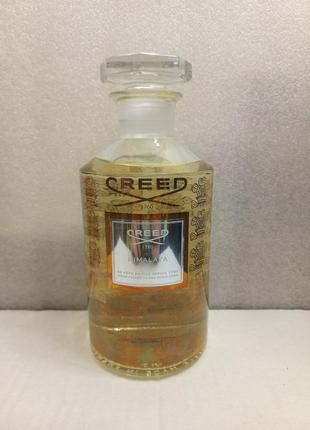 Creed himalaya 1, 5, 10, 15, 20 мл пробник распив аромата
