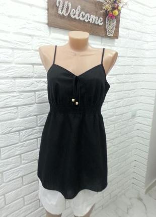 Гарна, легка майочка