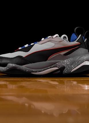 Кроссовки Бутсы кроссовки кеды puma,оригинал