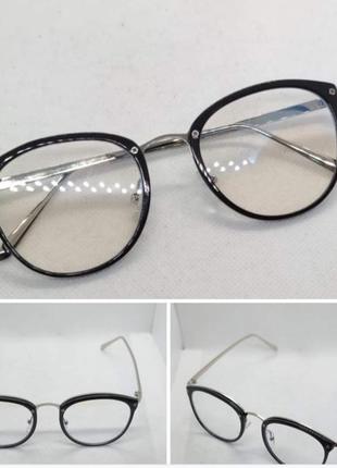 Новые стильные соnnцезащитные очки!*