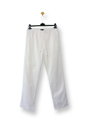 Вельветові штани obey splash corduroy pants спортивки спортивні stussy huf polar s m