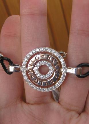  bvlgari 