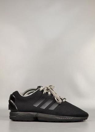 Adidas zx star wars sale