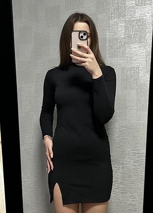Сукня 2