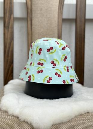 Панамка 46-48