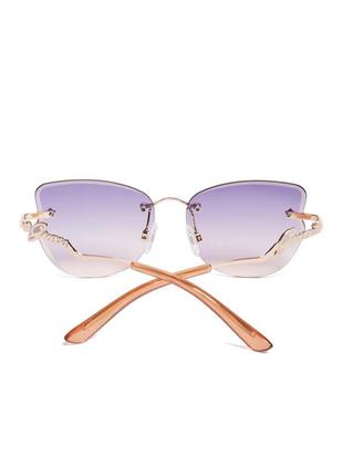 Детские солнцезащитные очки guess