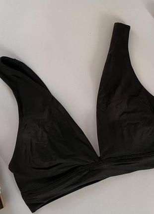 Удобный бралет victoria’s secret5 фото