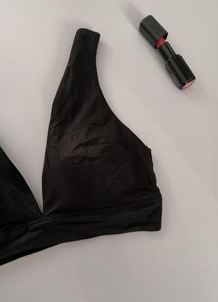 Удобный бралет victoria’s secret4 фото