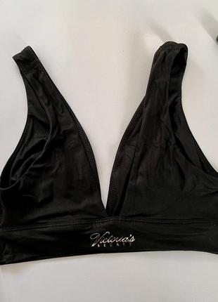 Удобный бралет victoria’s secret7 фото