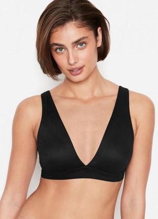 Удобный бралет victoria’s secret2 фото