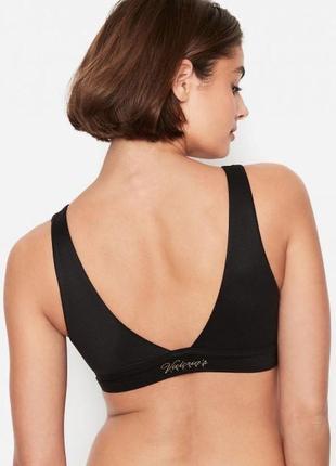 Удобный бралет victoria’s secret3 фото