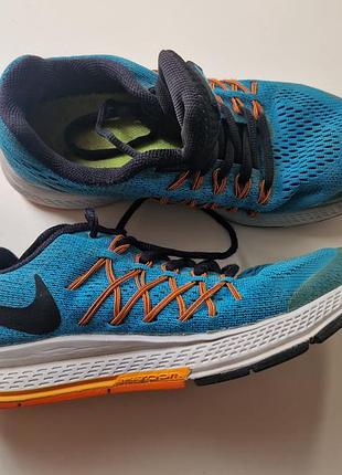 Кросівки nike