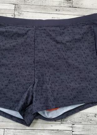 Шорты для купания henderson р.3xl