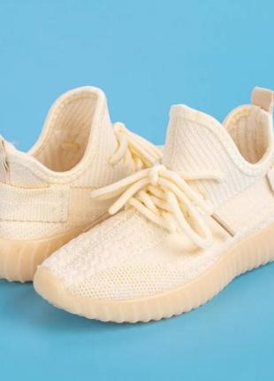 Текстильные кроссовки для девочек для мальчиков, детская обувь2 фото