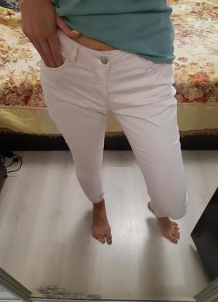 Sale джинсы светлые