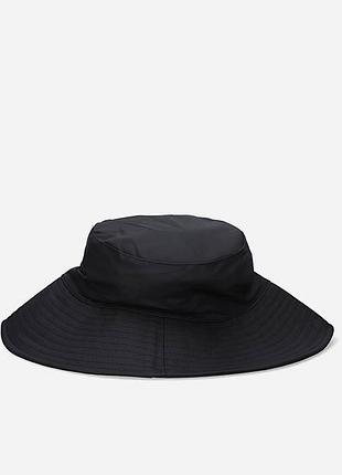 Шляпа rains boonie hat 2