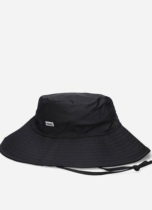 Шляпа rains boonie hat