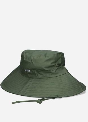 Капелюх rains boonie hat