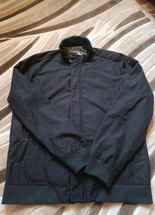 Курточка ted baker